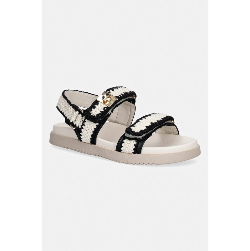 Steve Madden sandály s otevřenou patou dámské Mona-M 114716757