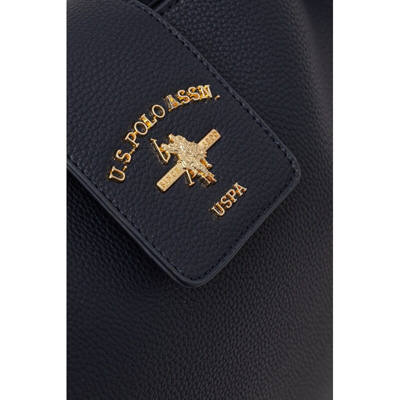 U.S. Polo Assn. nákupní taška dámská STANFORD