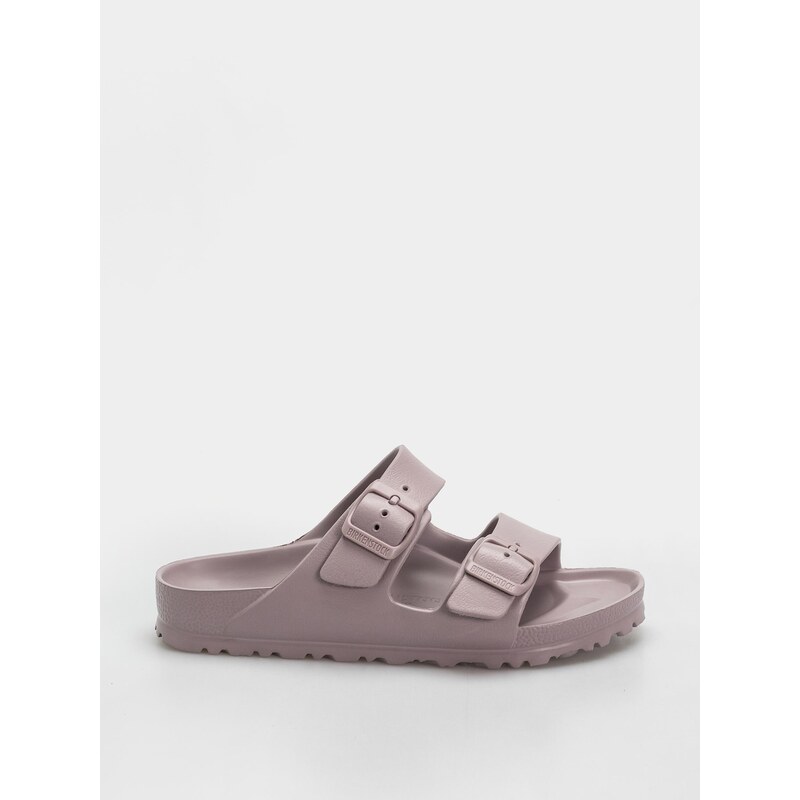 Birkenstock Arizona Essentials EVA Narrow (faded purple)fialová