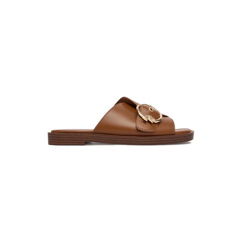Nazouváky U.S. Polo Assn.