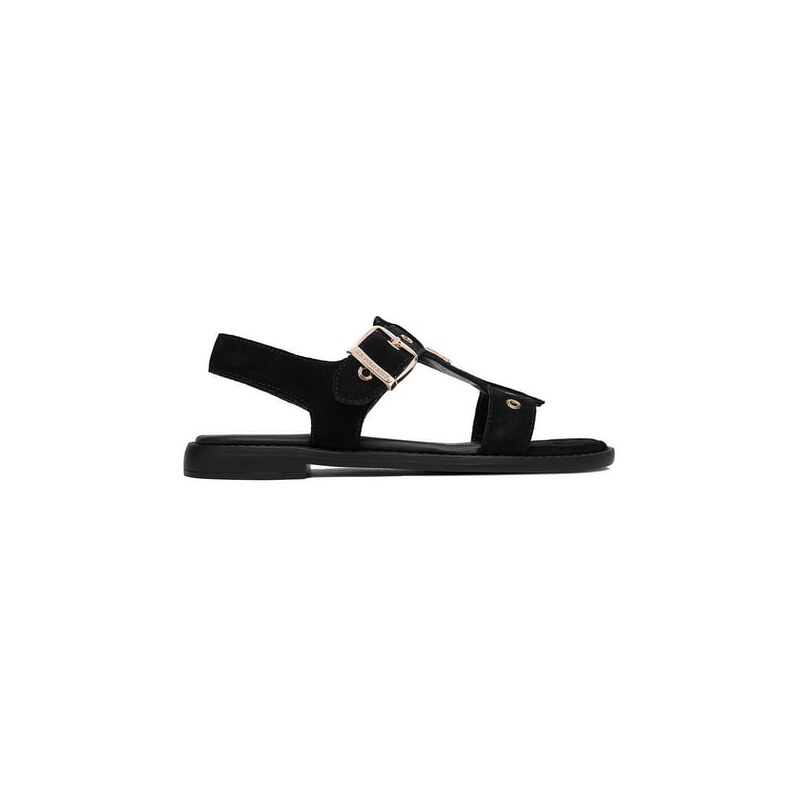 U.S. POLO ASSN. Sandály 114717170