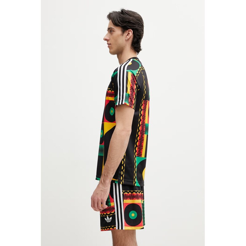 adidas Originals tričko pánské