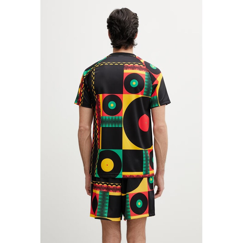 adidas Originals tričko pánské