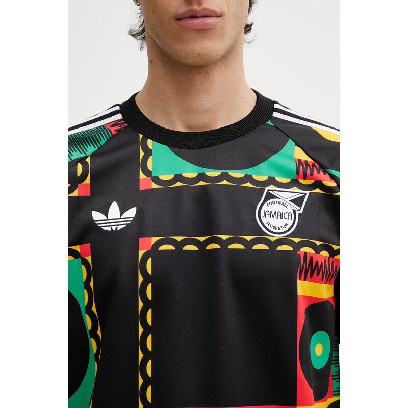 adidas Originals tričko pánské