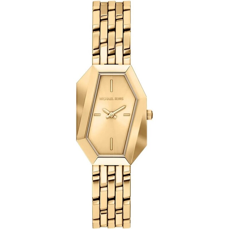Michael Kors hodinky dámské Suri