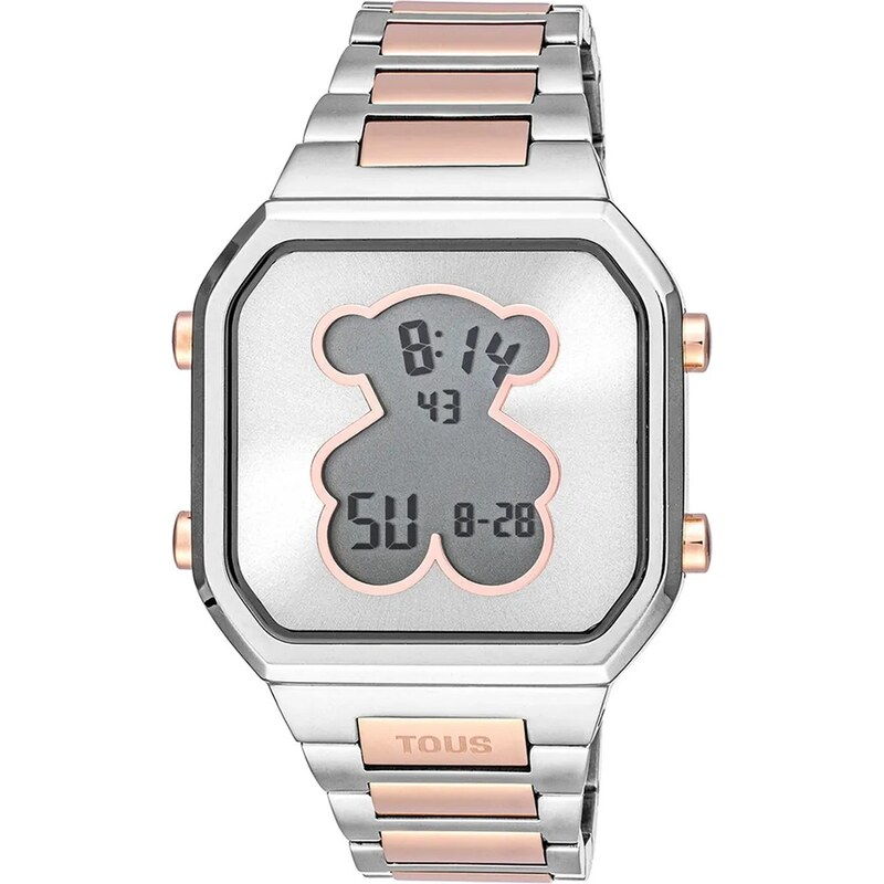 Tous hodinky dámské 114861593