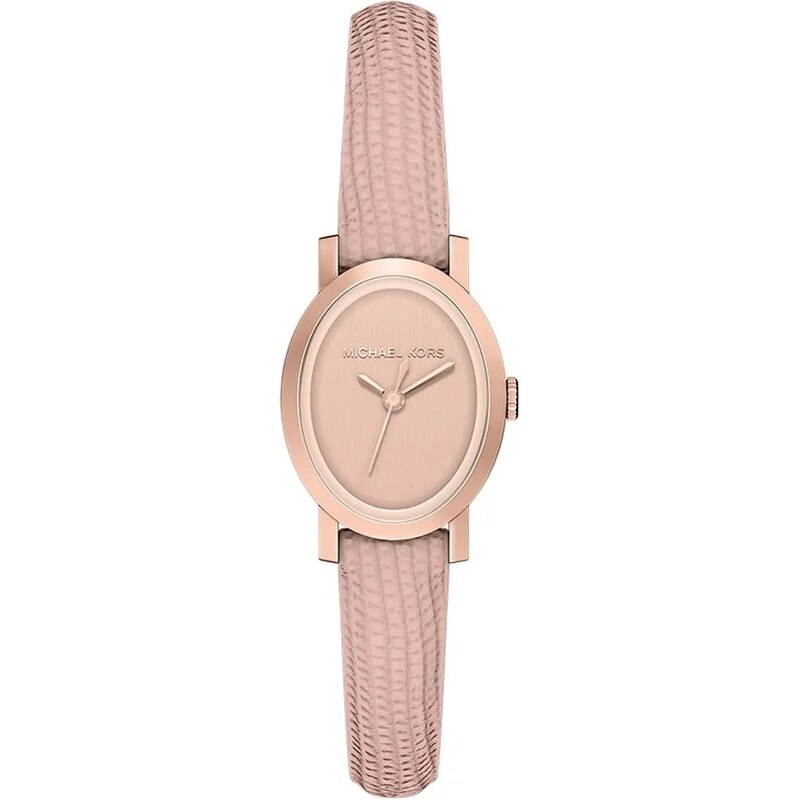 Michael Kors hodinky dámské Maude