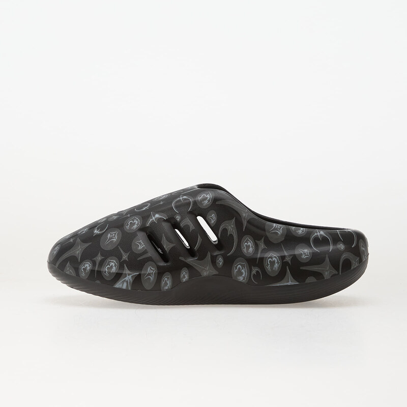 adidas Originals adidas x Thug Club Adifom Iiinfinity Mule Slide
