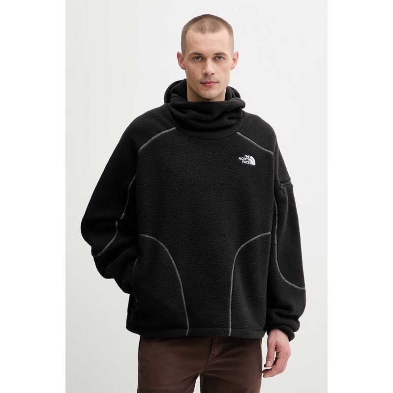 The North Face pánská Balaclava