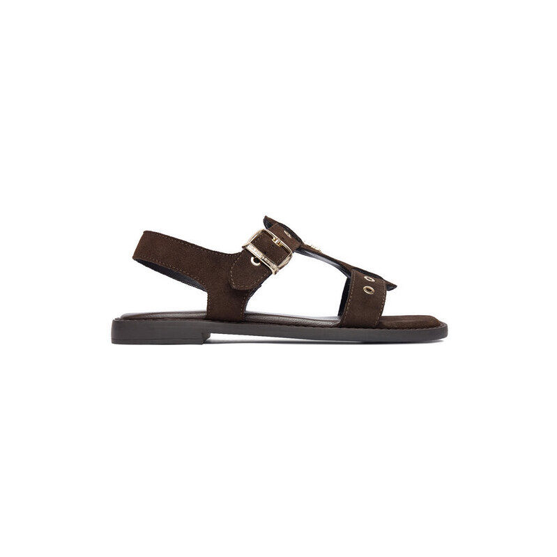 Sandály U.S. Polo Assn. 114717243