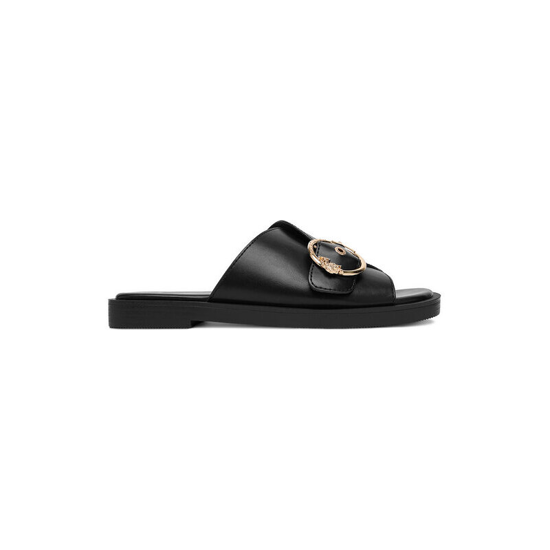 Nazouváky U.S. Polo Assn. 114717246