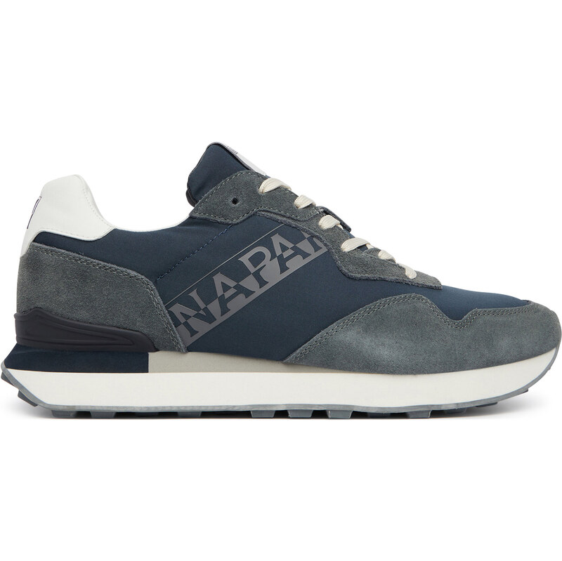 Sneakersy Napapijri