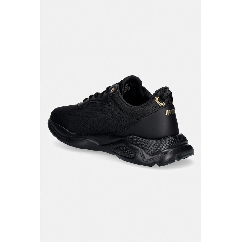 HUGO Leon pánské sneakers boty