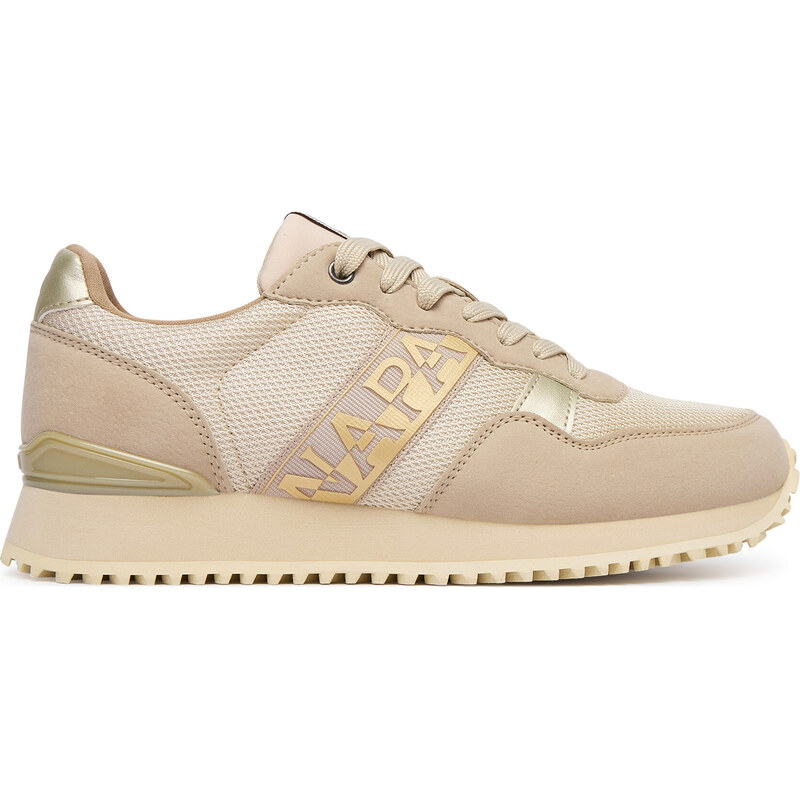 Sneakersy Napapijri