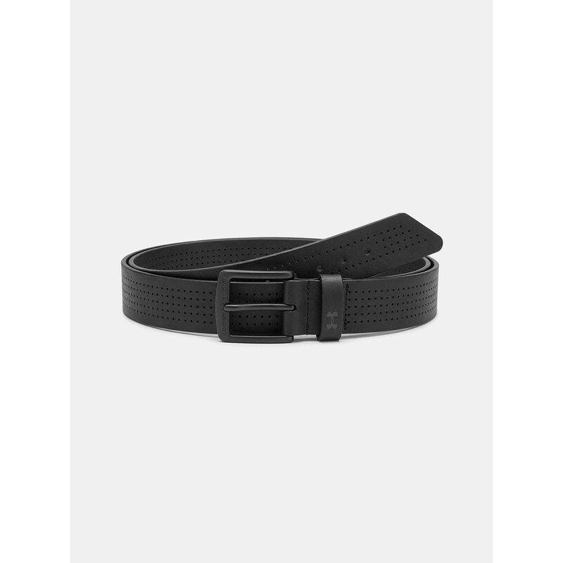 Pánský pásek Under Armour M DRIVE PU