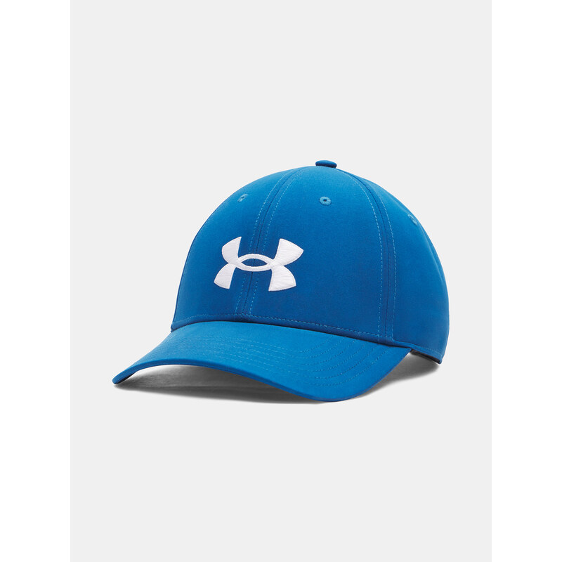 Pánská kšiltovka Under Armour