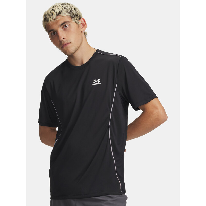 Pánské triko Under Armour UA Tech