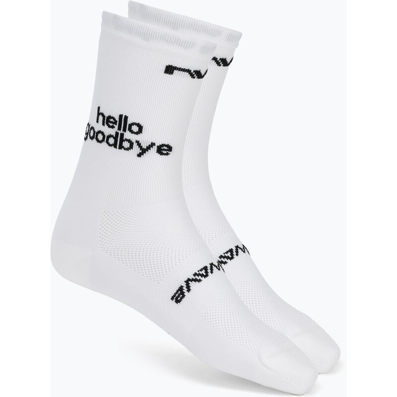 Ponožky Northwave Hello hite