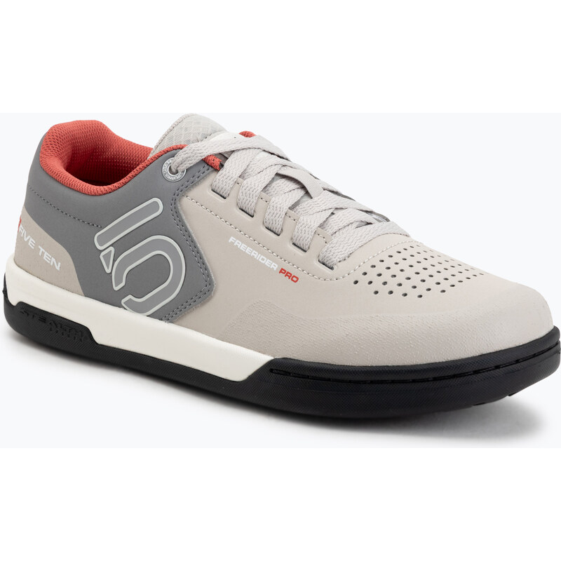 Pánské cyklistické boty na platformě adidas FIVE TEN Freerider