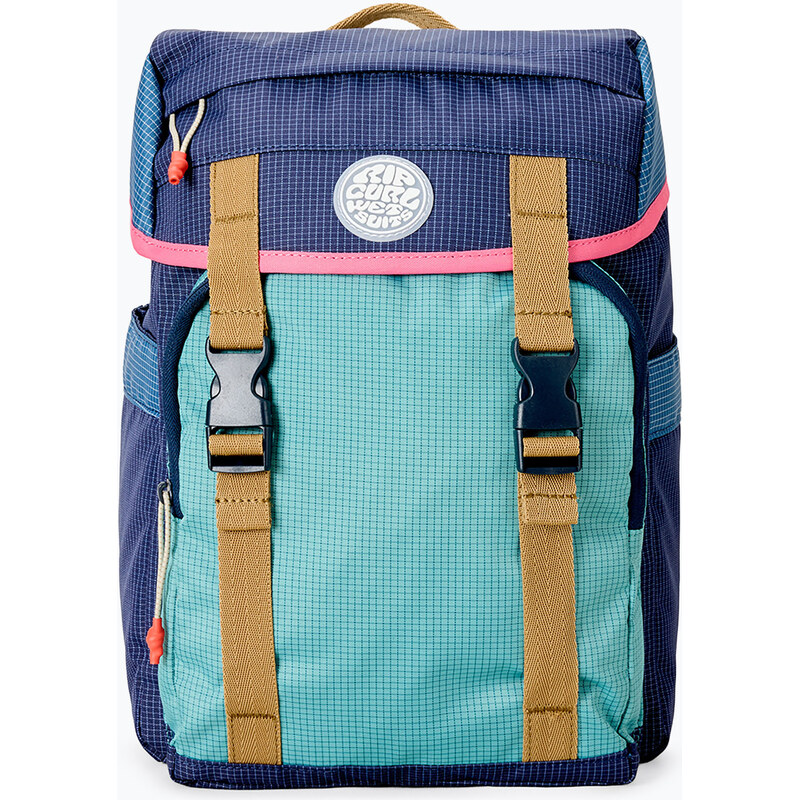 Batoh Rip Curl Rip 12 l Backpack multico
