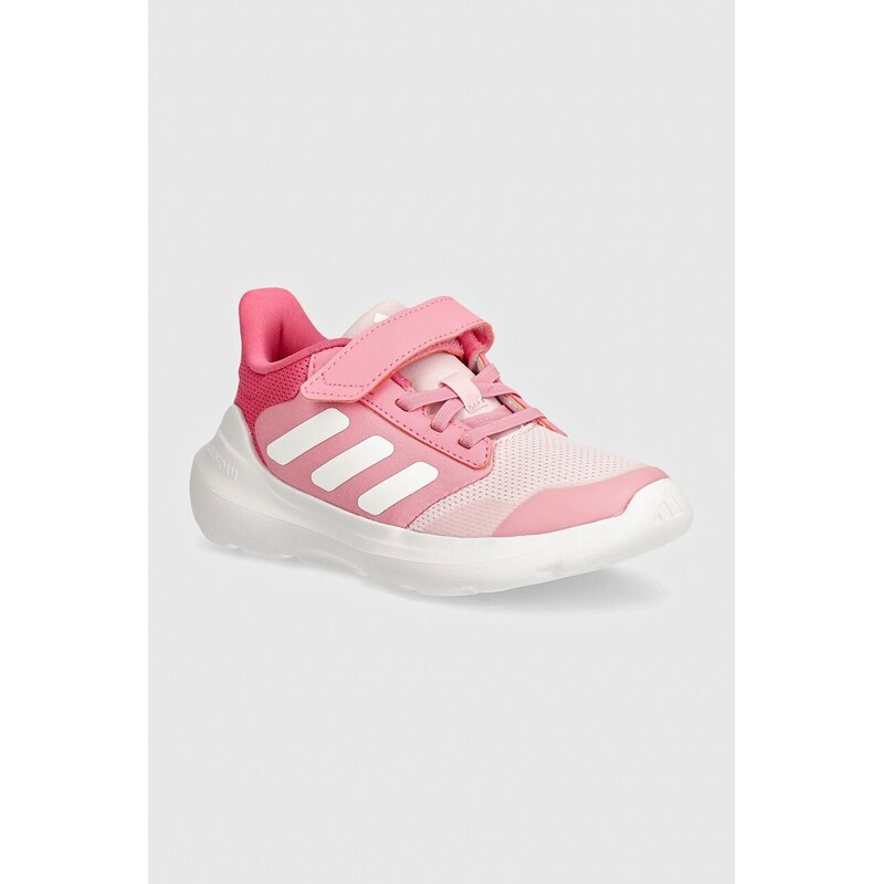 adidas Dětské sneakers boty adidas Tensaur Run 3.0 EL C