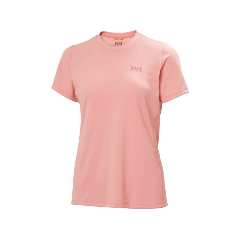 Helly Hansen W LIFA ACTIVE SOLEN T-SHIRT Dámské funkční triko