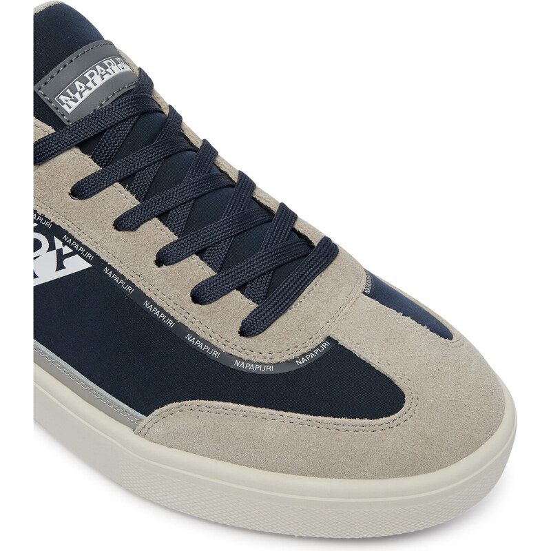 Sneakersy Napapijri