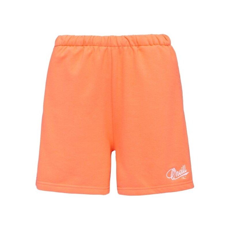 ONeill ESSENTIALS SCRIPT Dámské šortky
