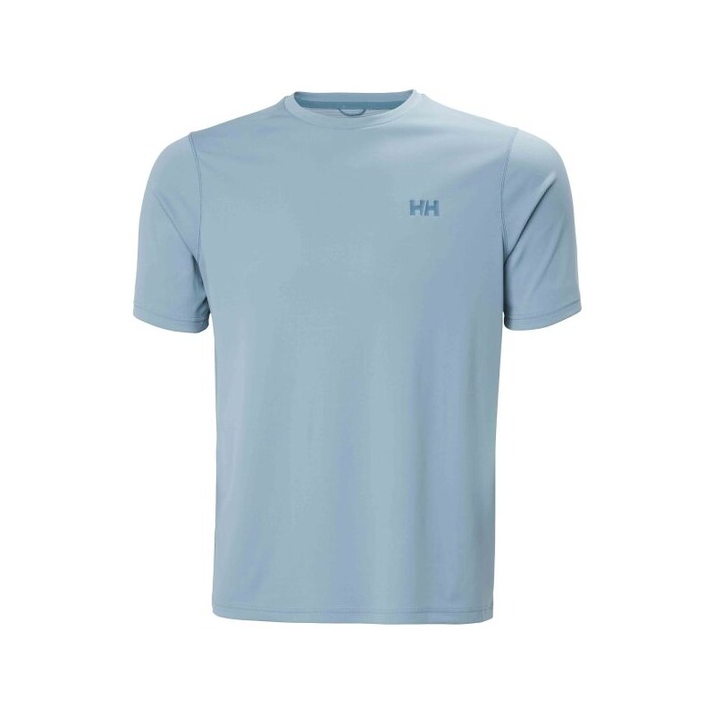 Helly Hansen LIFA ACTIVE SOLEN T-SHIRT Pánské funkční triko