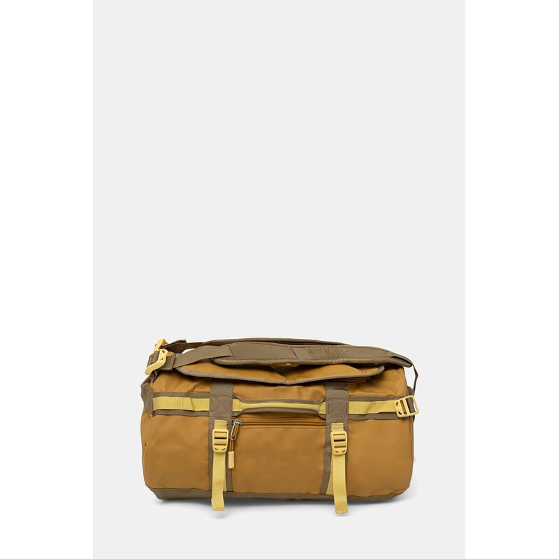 The North Face sportovní taška Base Camp Duffel