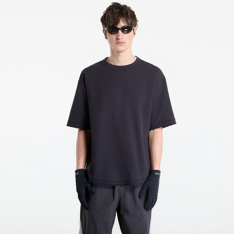 Tričko Oakley Fgl Tactical Tee 6.0 L