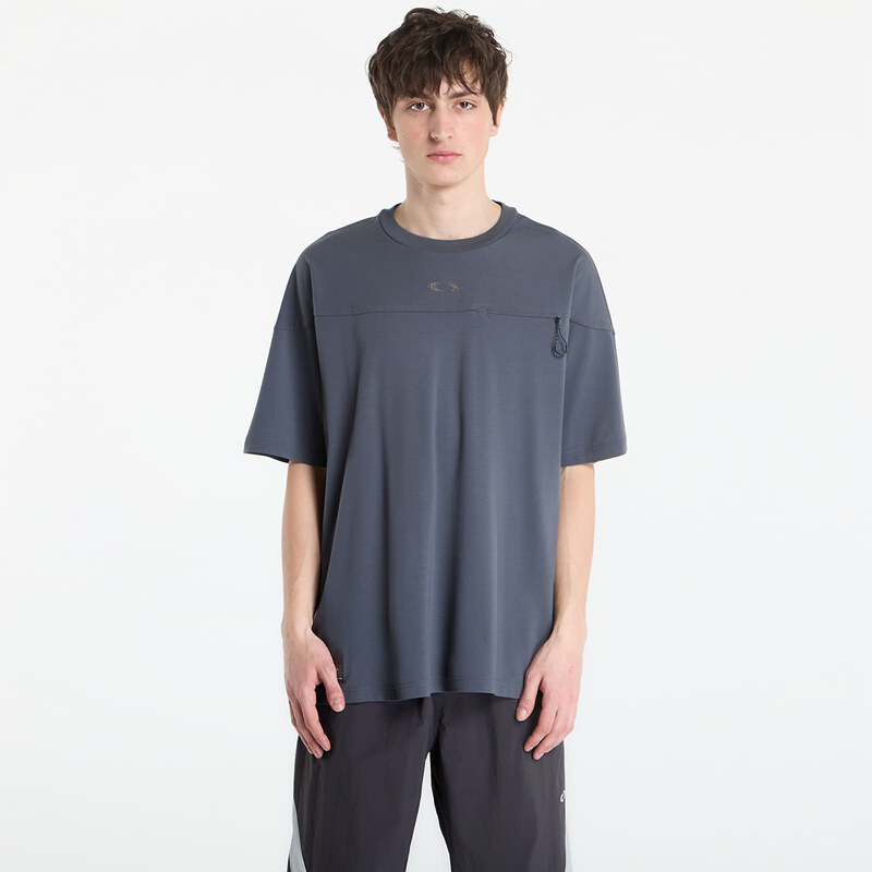 Tričko Oakley Fgl Union Pocket Tee 6.0 S