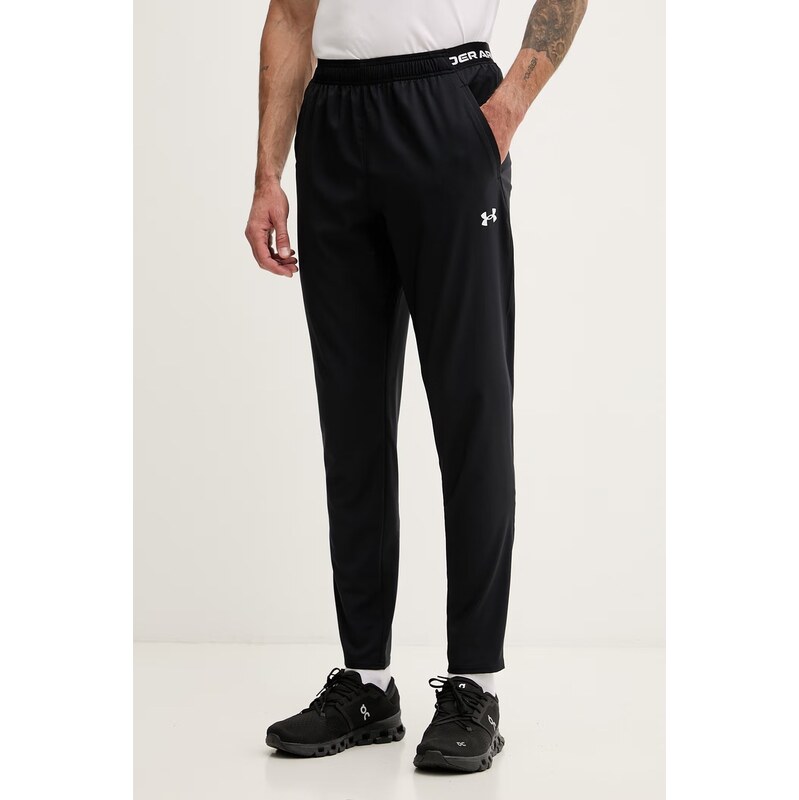 Under Armour kalhoty pánské Vanish