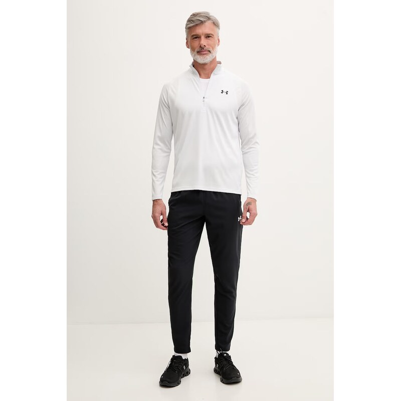 Under Armour kalhoty pánské Vanish