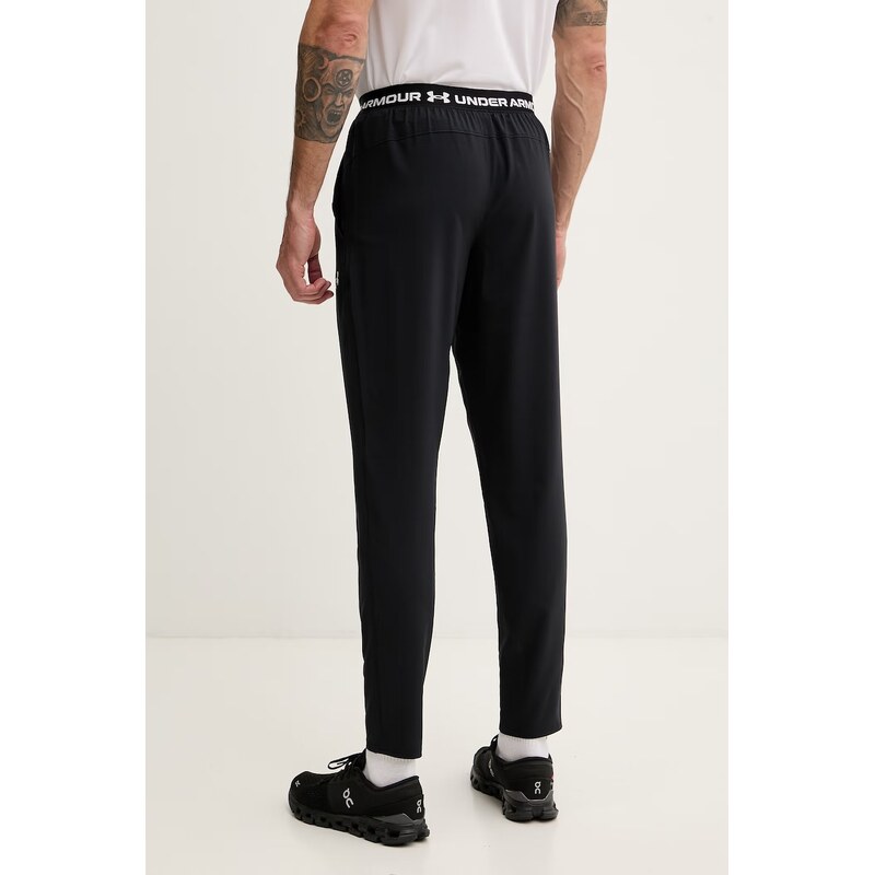 Under Armour kalhoty pánské Vanish
