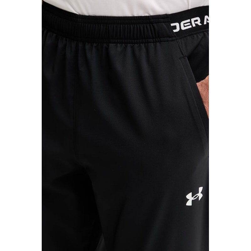 Under Armour kalhoty pánské Vanish