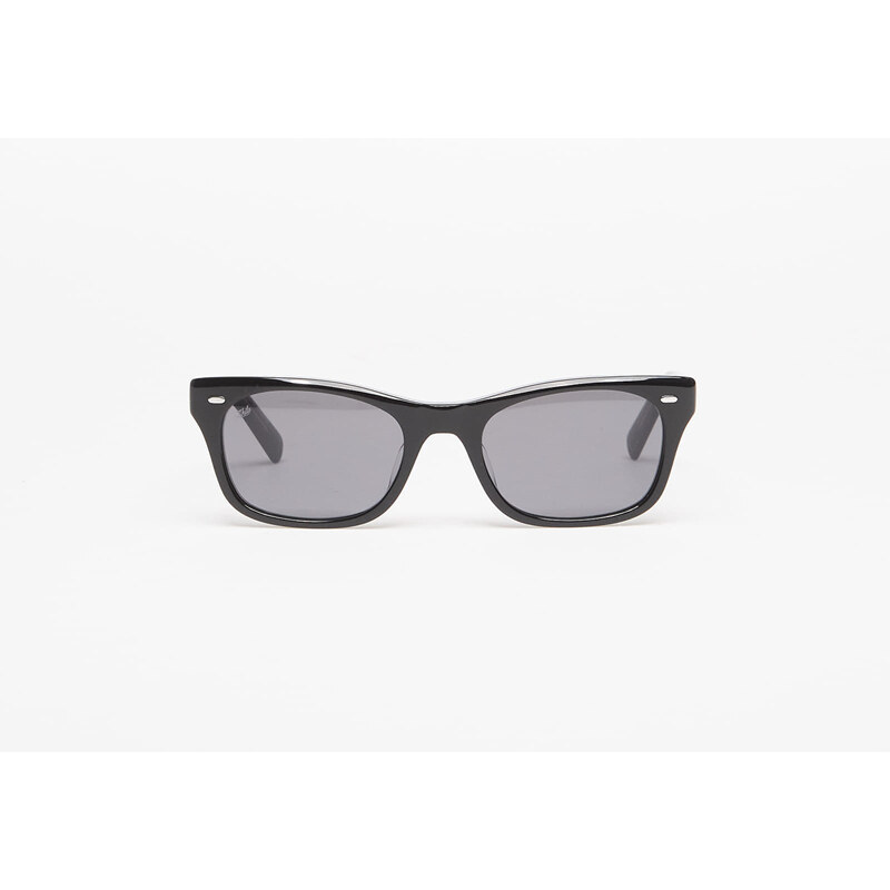 Sluneční brýle AKILA Solace Black/ Black Universal