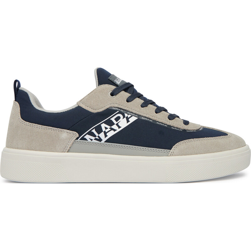 Sneakersy Napapijri