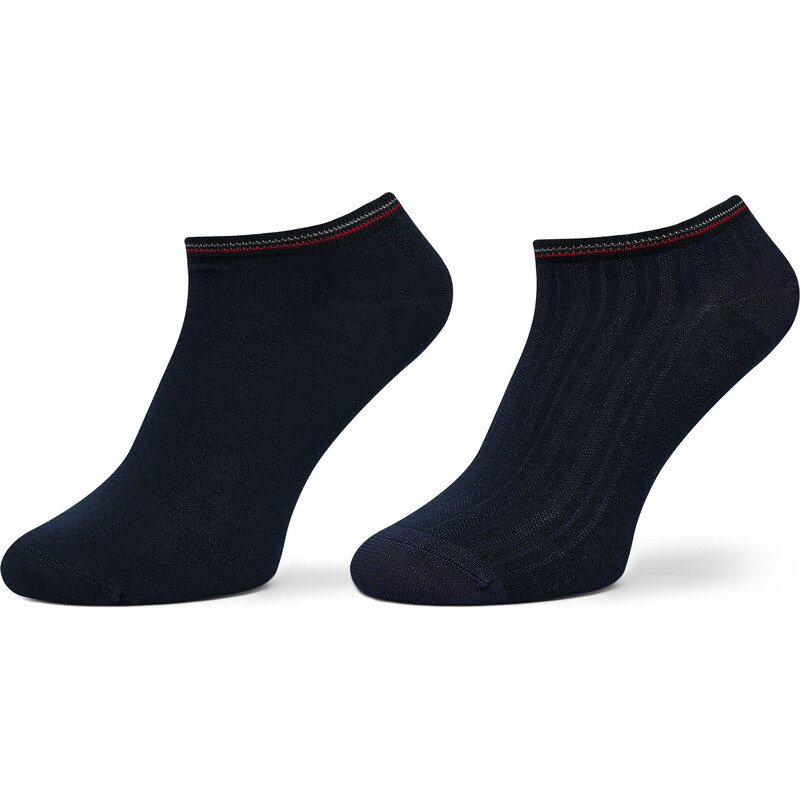 Krátké ponožky Tommy Hilfiger 114723402