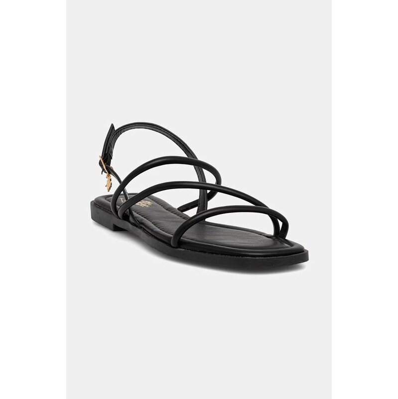 U.S. Polo Assn. sandály dámské GENNY003 114836787