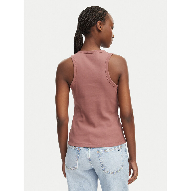 Top Calvin Klein Jeans