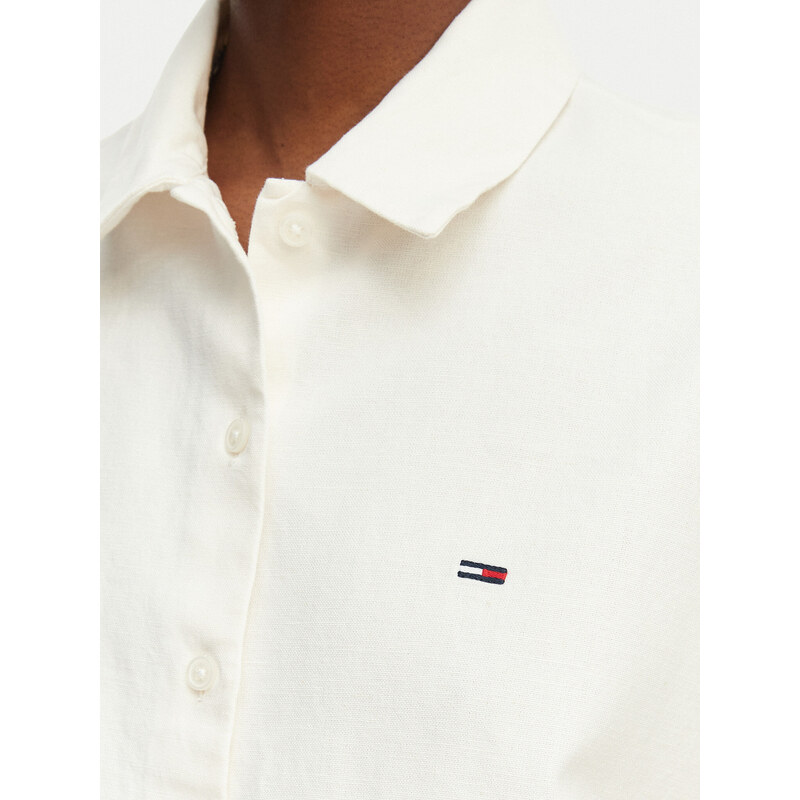 Košile Tommy Jeans