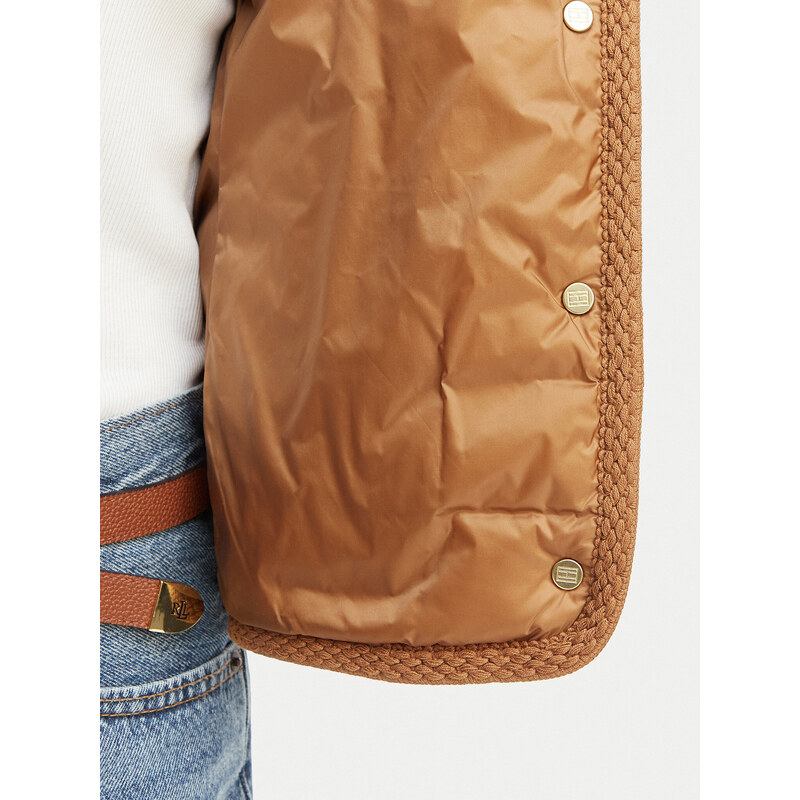 Bunda pro přechodné období Tommy Hilfiger