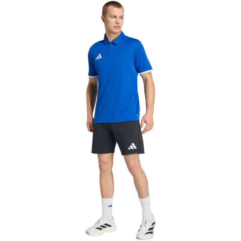 Pánské tričko Entrada 26 Polo blue model 22053117 pánské -