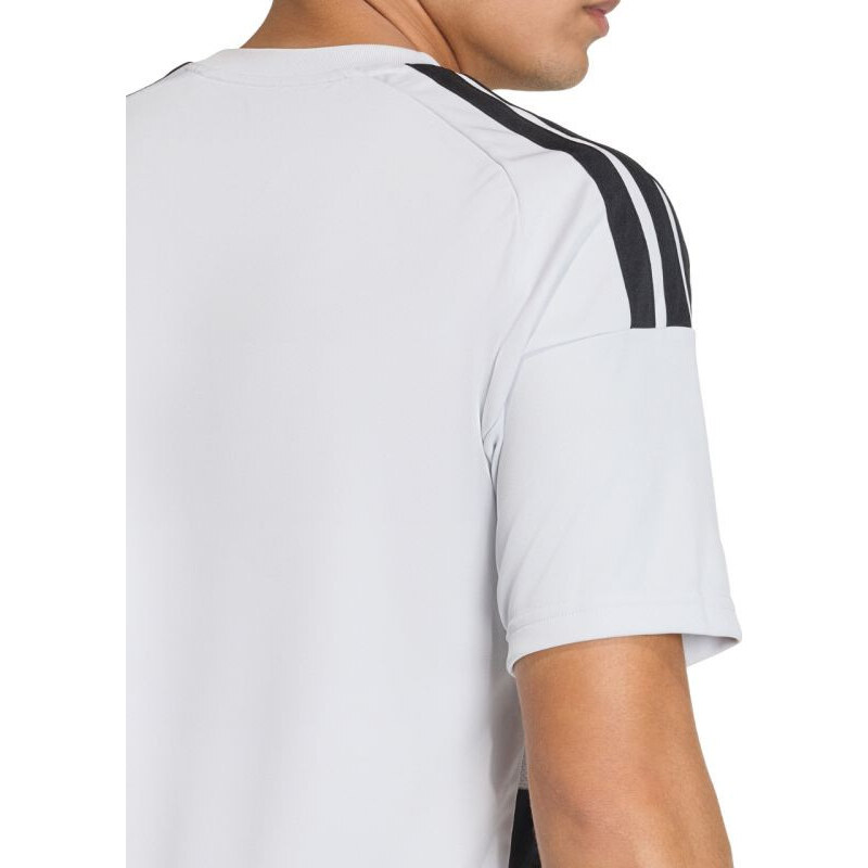 Pánské tričko 26 Jersey pánské model 22053744 - ADIDAS