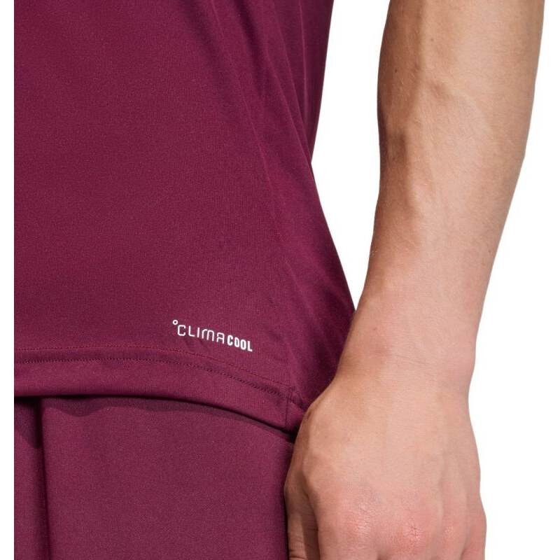 Pánské tričko Entrada 26 Jersey model 22057432 - ADIDAS