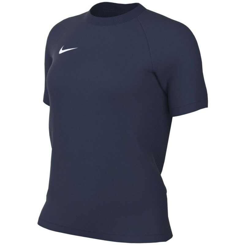 EB FIT Nike Dri-Fit Park VIII dámské tričko tmavě modré HV8178 410 114724299