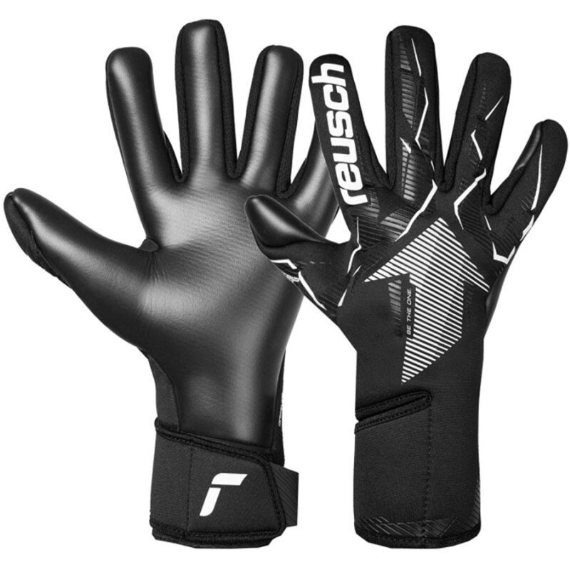 Rukavice Reusch FastGrip Infinity 56 70 700 7700