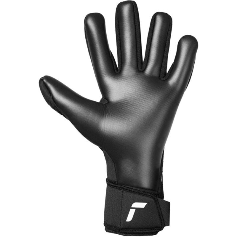 Rukavice model 22061589 Infinity 56 70 700 7700 - Reusch