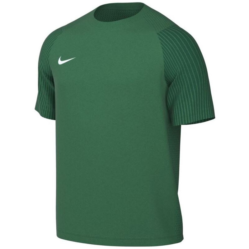 EB FIT Pánské tričko Nike Dri-Fit Academy II green HV8160 302 pánské 114724539